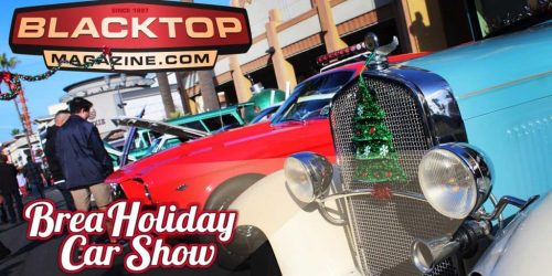 BreaHolidayCarShow-TH-1024x576
